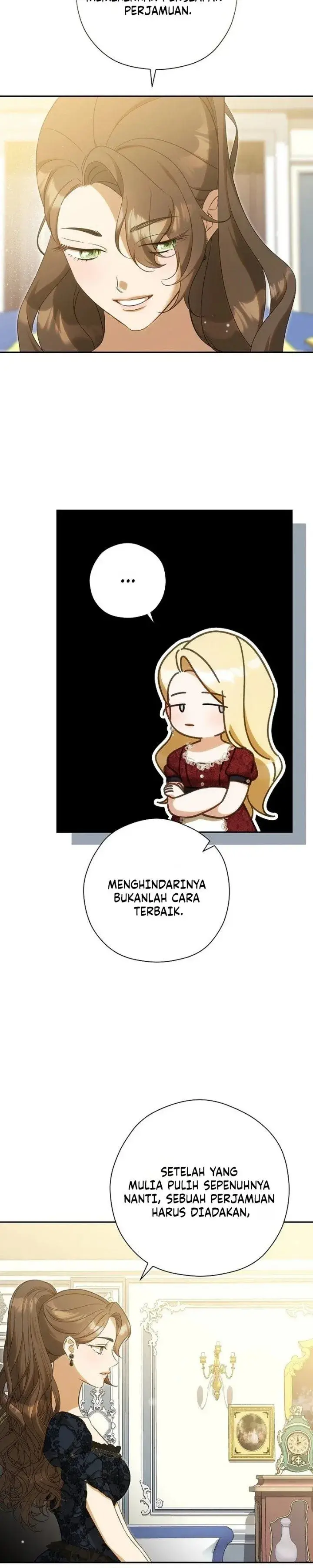 image-komik-i-will-quit-as-the-empress-chapter-16-24/33