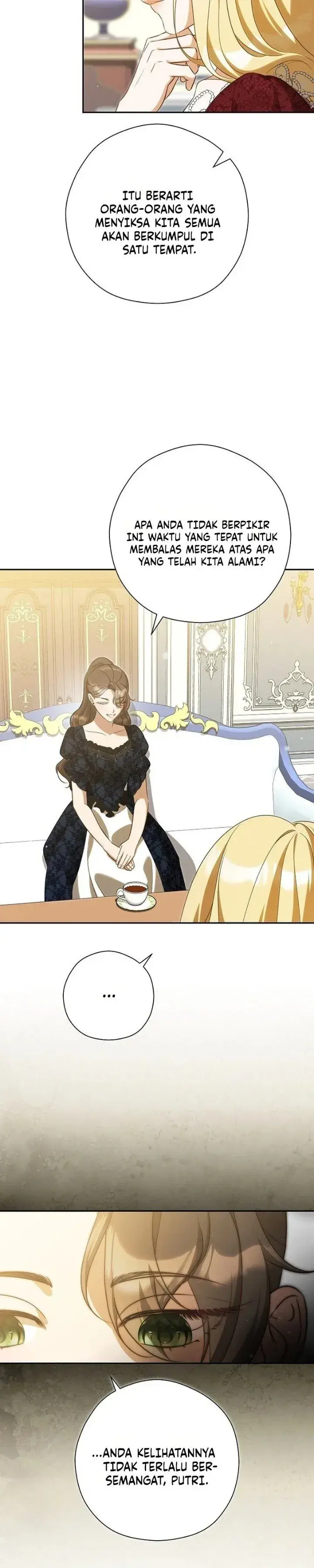 image-komik-i-will-quit-as-the-empress-chapter-16-26/33