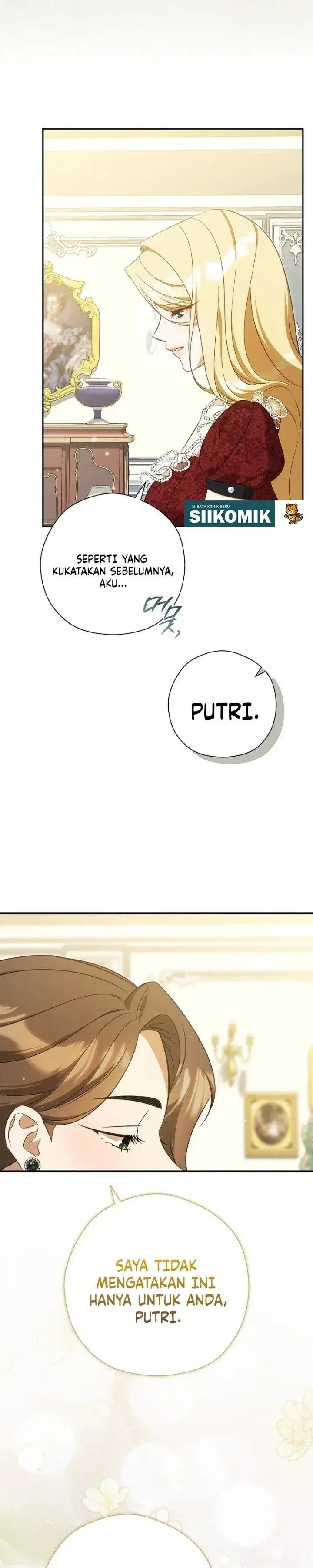 image-komik-i-will-quit-as-the-empress-chapter-16-27/33