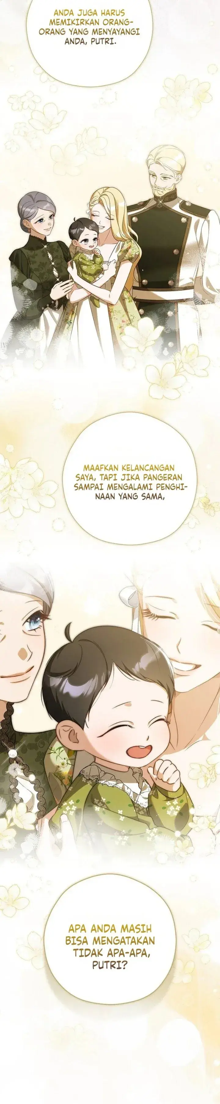 image-komik-i-will-quit-as-the-empress-chapter-16-28/33