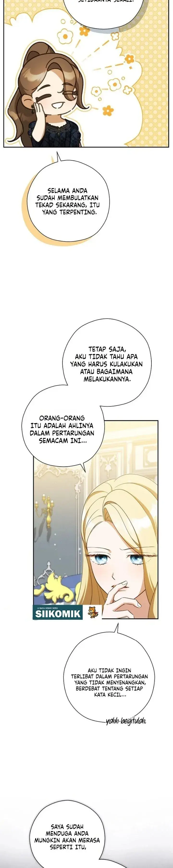 image-komik-i-will-quit-as-the-empress-chapter-16-30/33