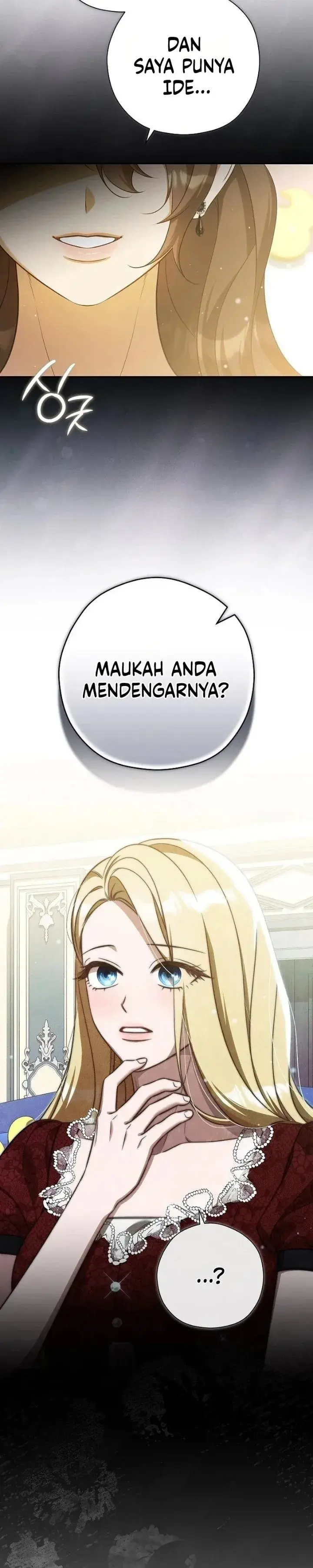 image-komik-i-will-quit-as-the-empress-chapter-16-31/33