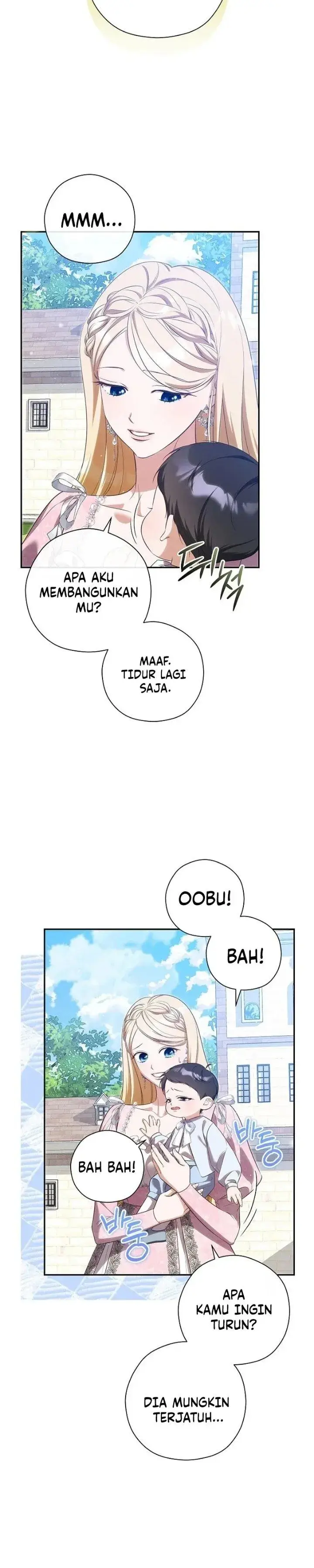 image-komik-i-will-quit-as-the-empress-chapter-17-1/29
