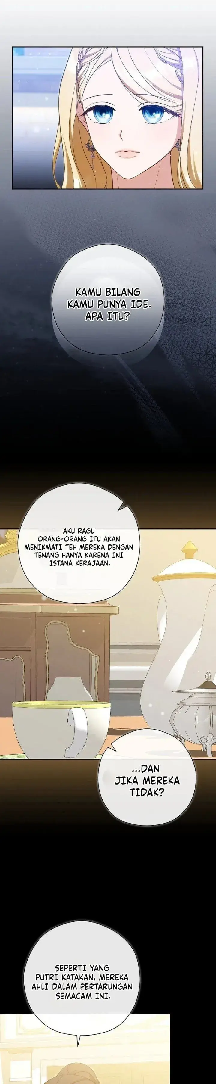 image-komik-i-will-quit-as-the-empress-chapter-17-3/29