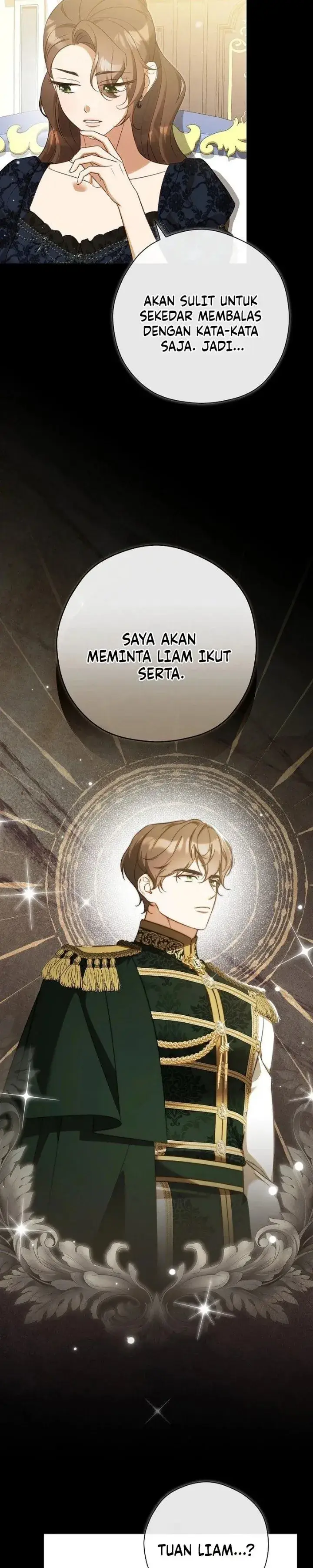 image-komik-i-will-quit-as-the-empress-chapter-17-4/29