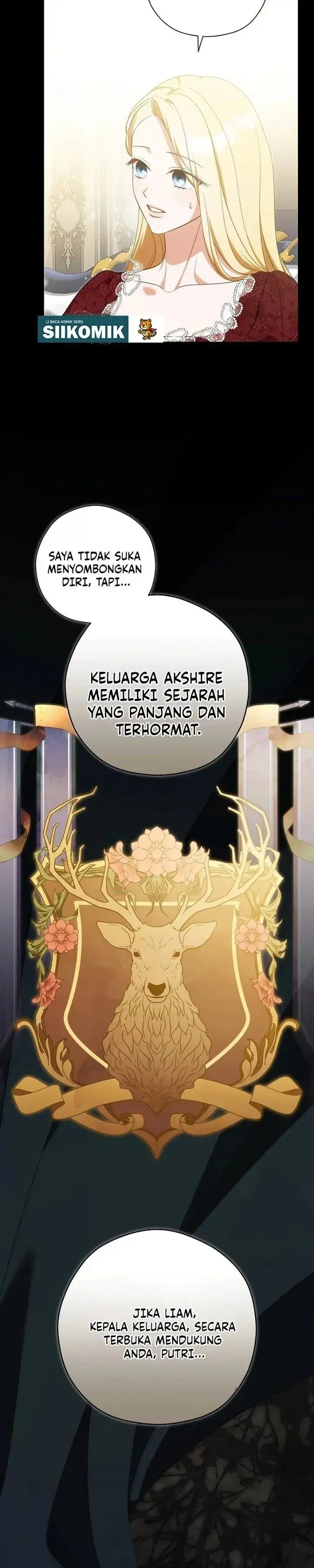 image-komik-i-will-quit-as-the-empress-chapter-17-5/29