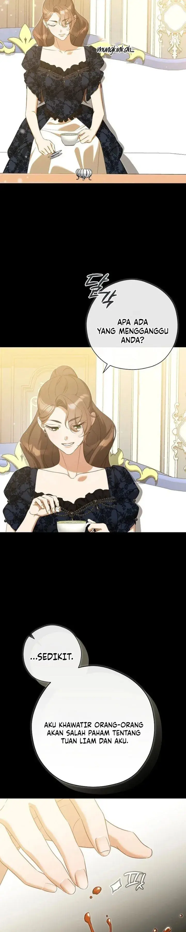 image-komik-i-will-quit-as-the-empress-chapter-17-8/29