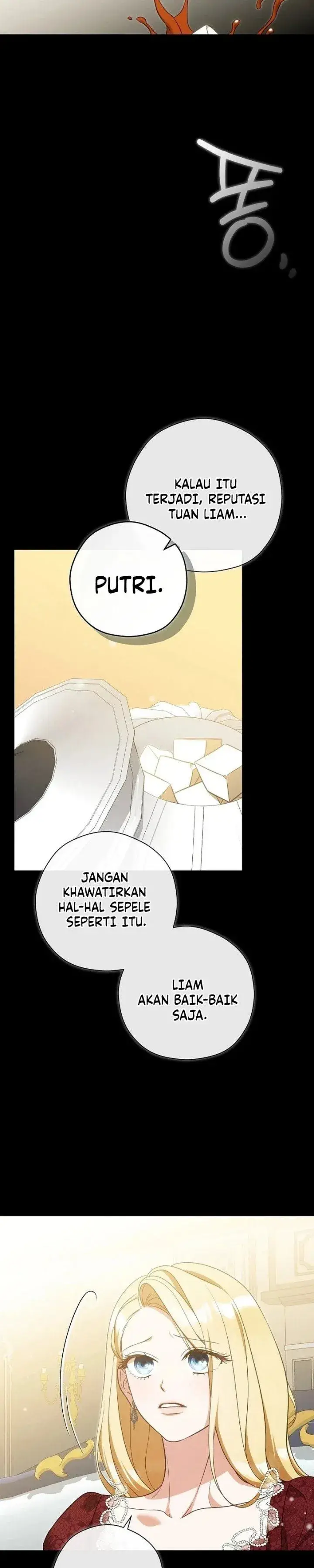 image-komik-i-will-quit-as-the-empress-chapter-17-9/29