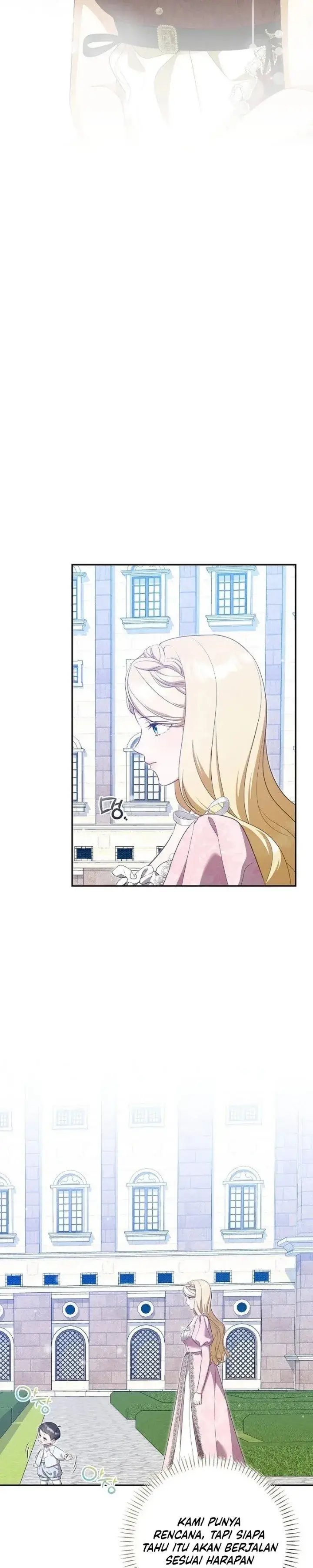 image-komik-i-will-quit-as-the-empress-chapter-17-12/29