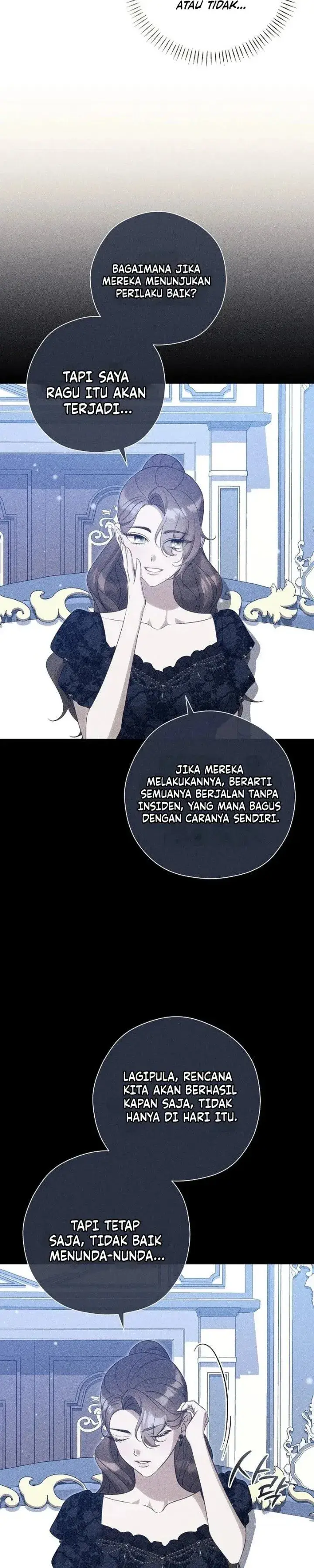 image-komik-i-will-quit-as-the-empress-chapter-17-13/29