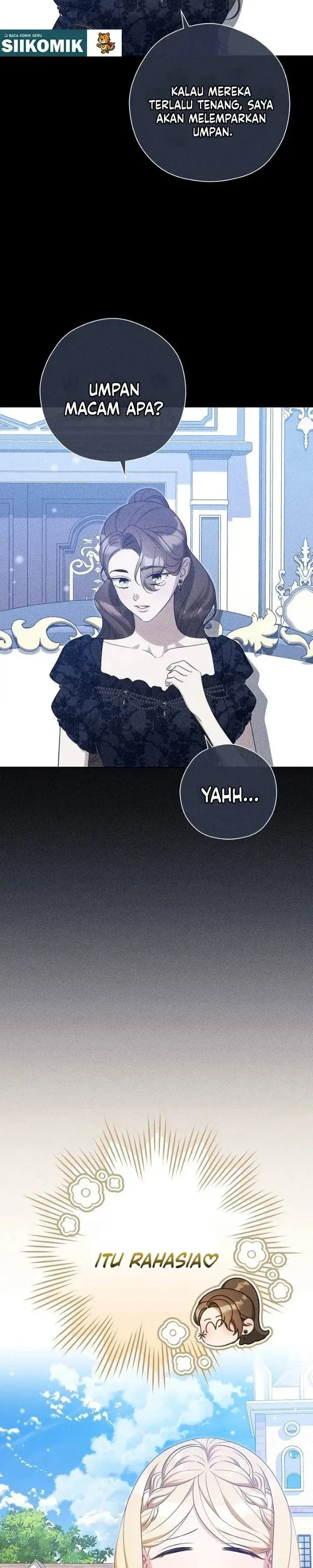 image-komik-i-will-quit-as-the-empress-chapter-17-14/29