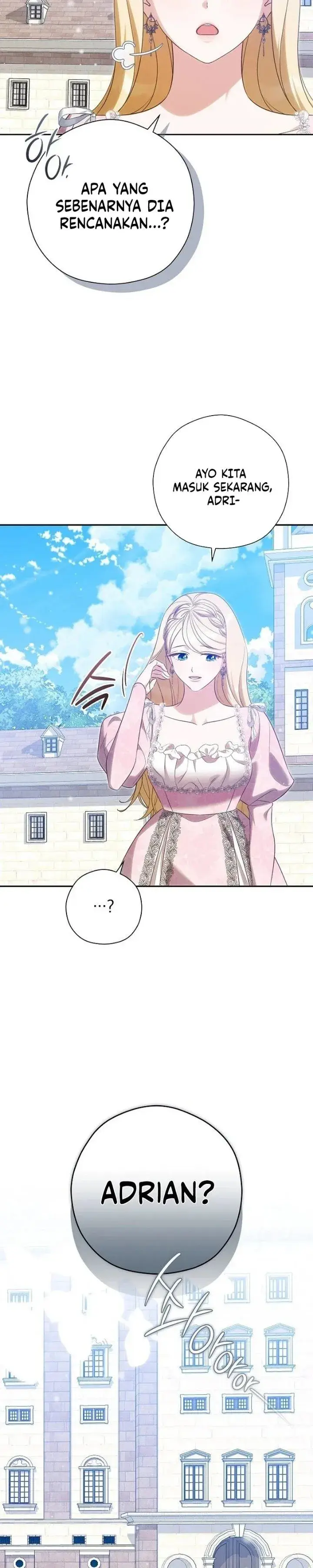 image-komik-i-will-quit-as-the-empress-chapter-17-15/29