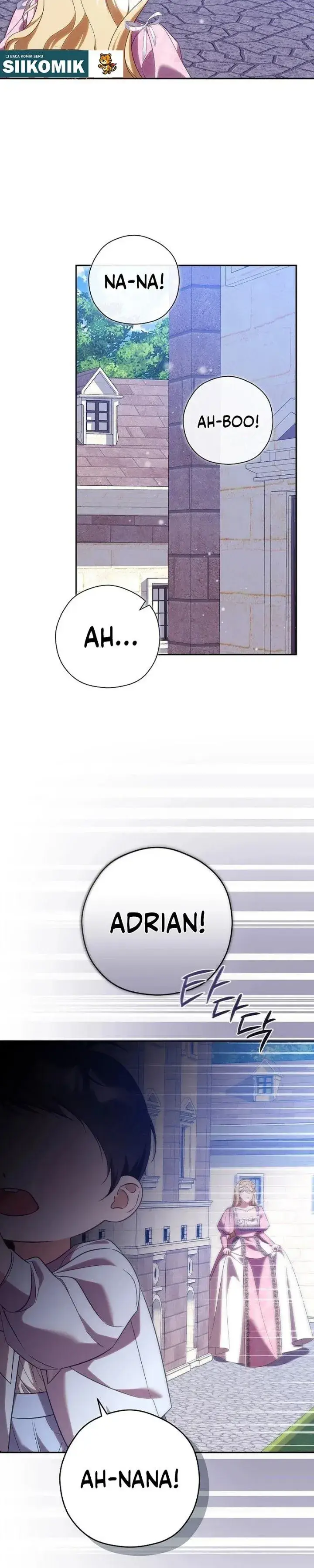image-komik-i-will-quit-as-the-empress-chapter-17-18/29