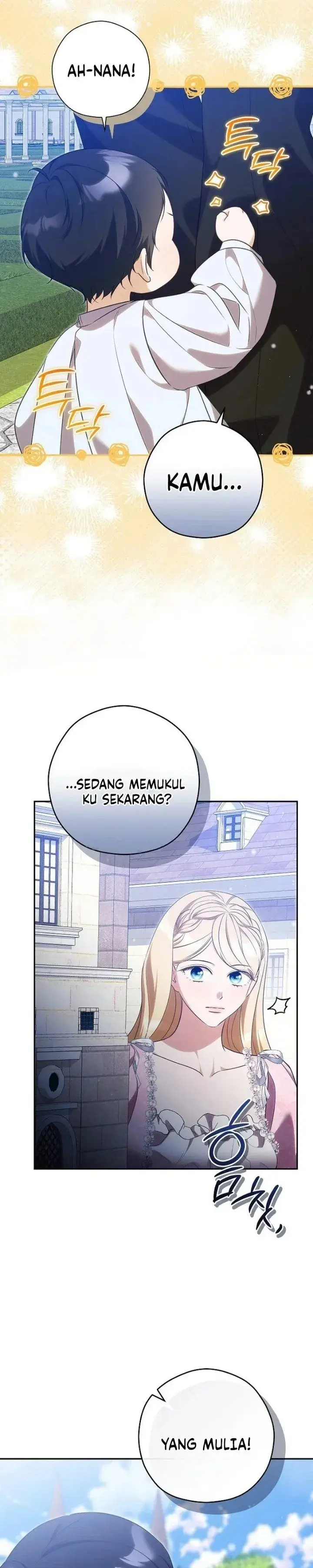 image-komik-i-will-quit-as-the-empress-chapter-17-21/29