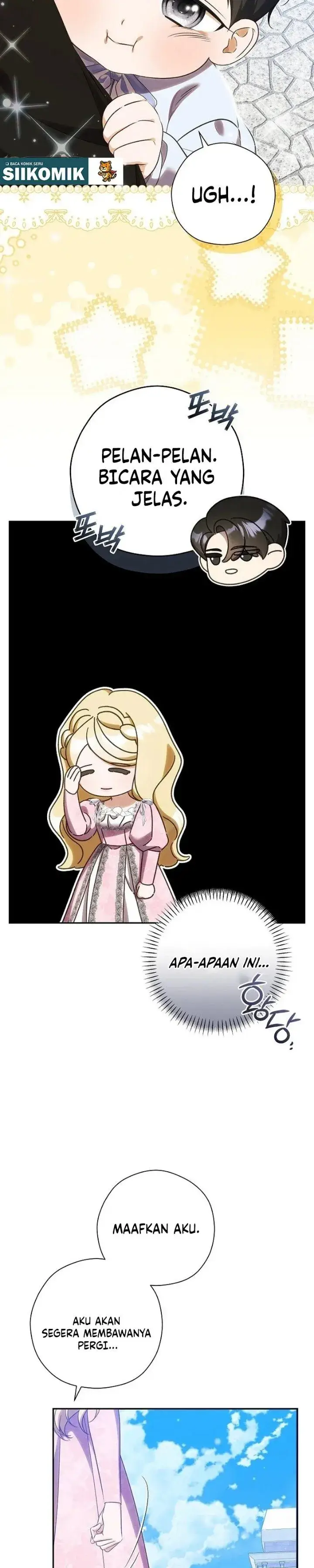 image-komik-i-will-quit-as-the-empress-chapter-17-25/29