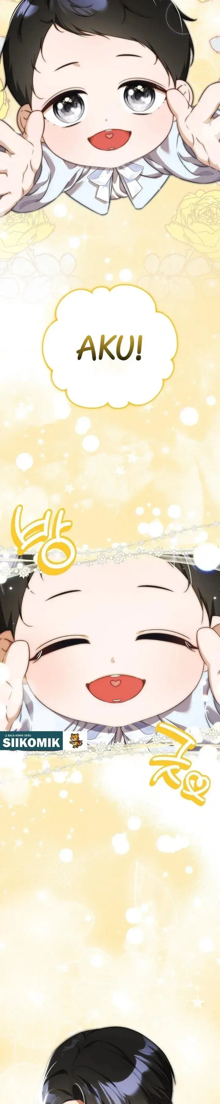 image-komik-i-will-quit-as-the-empress-chapter-17-27/29