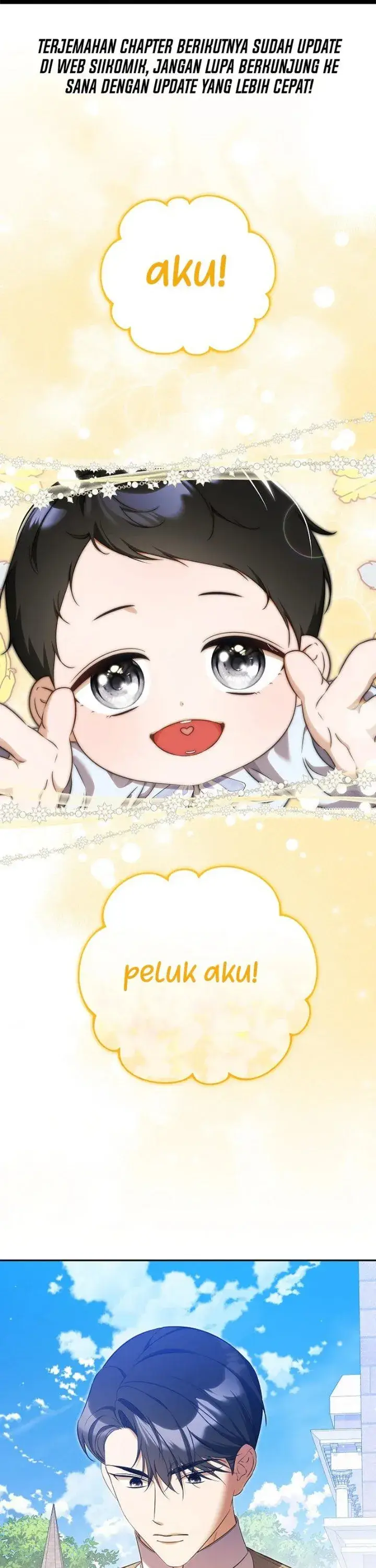 image-komik-i-will-quit-as-the-empress-chapter-18-0/35