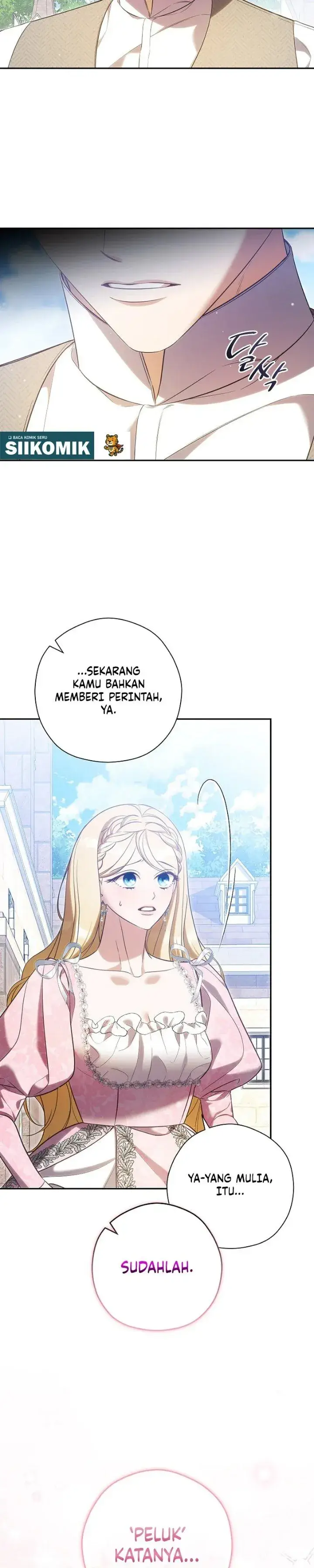 image-komik-i-will-quit-as-the-empress-chapter-18-1/35