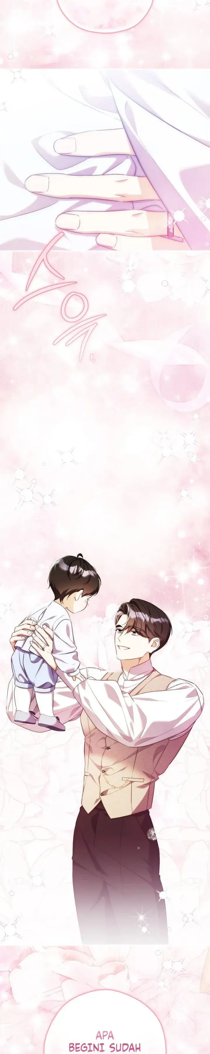 image-komik-i-will-quit-as-the-empress-chapter-18-2/35