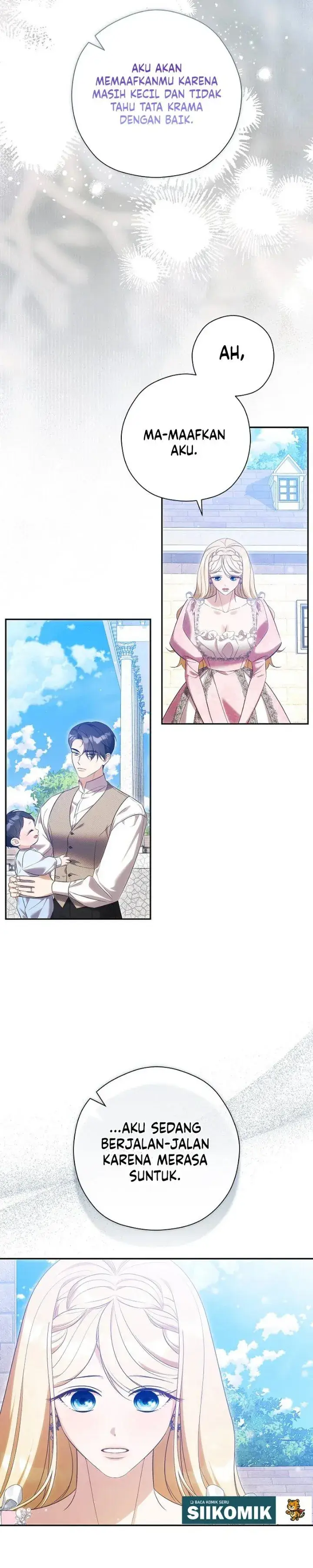 image-komik-i-will-quit-as-the-empress-chapter-18-4/35