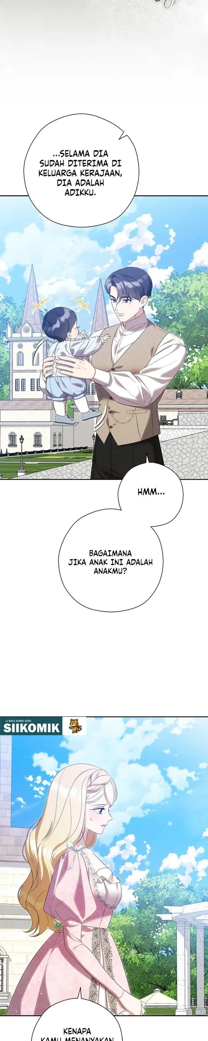 image-komik-i-will-quit-as-the-empress-chapter-18-7/35