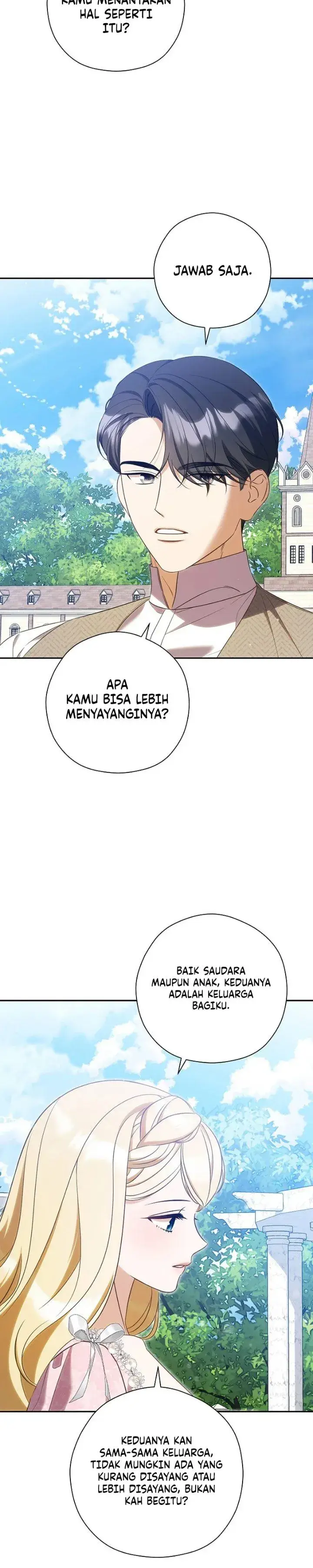image-komik-i-will-quit-as-the-empress-chapter-18-8/35