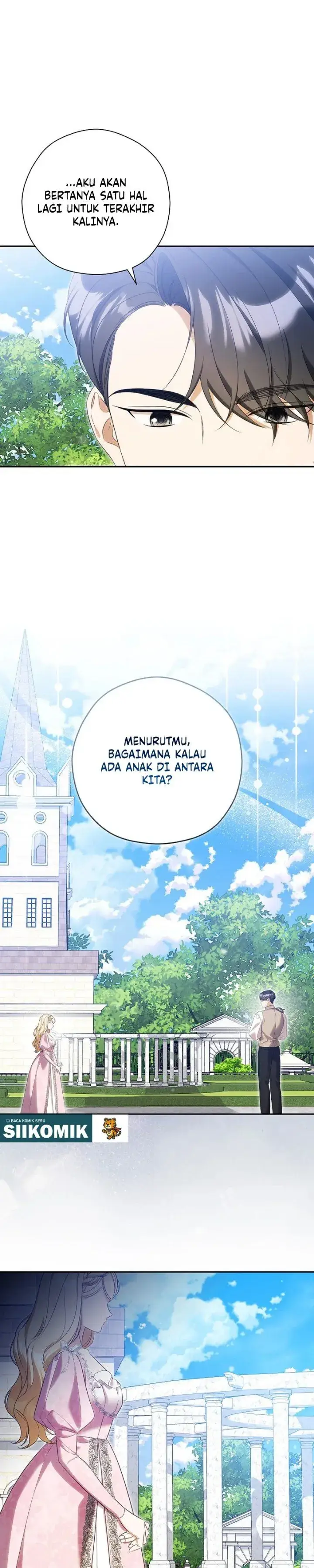 image-komik-i-will-quit-as-the-empress-chapter-18-9/35