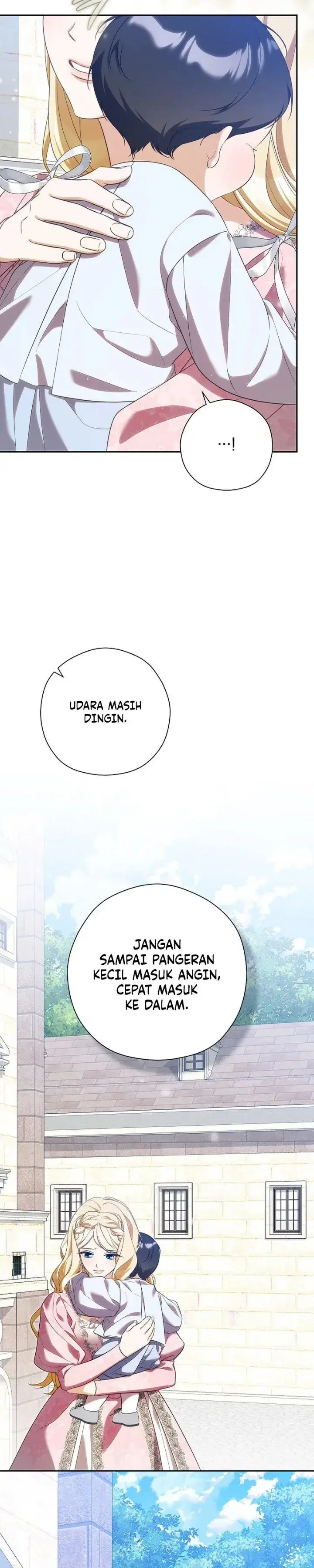 image-komik-i-will-quit-as-the-empress-chapter-18-13/35