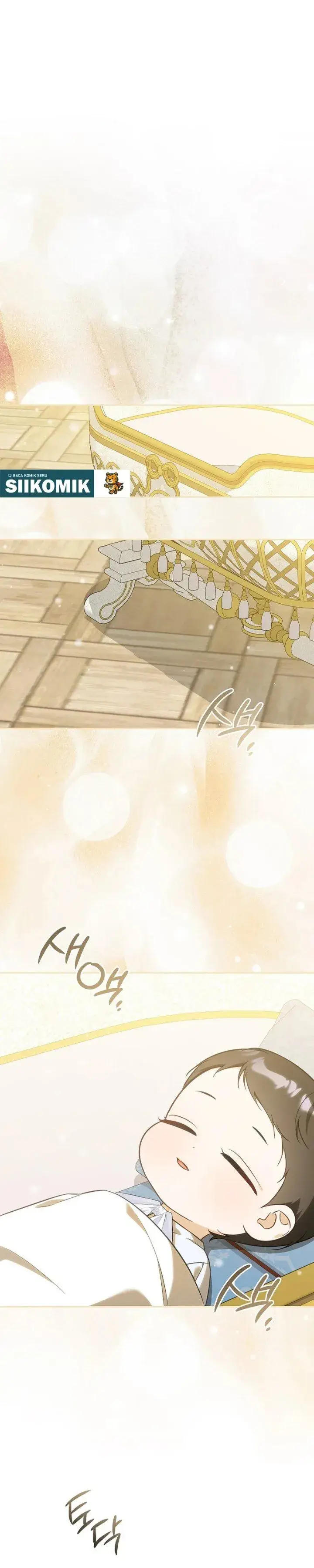 image-komik-i-will-quit-as-the-empress-chapter-18-15/35