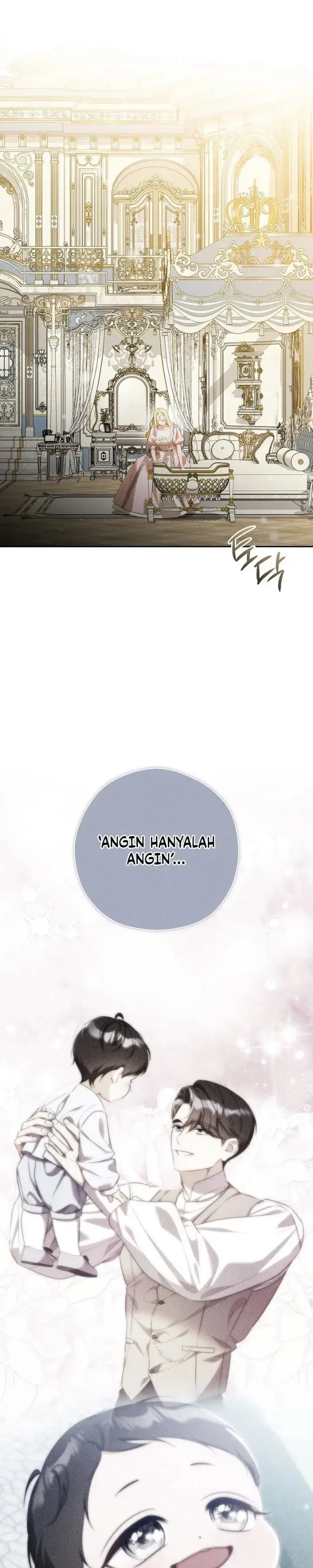 image-komik-i-will-quit-as-the-empress-chapter-18-16/35