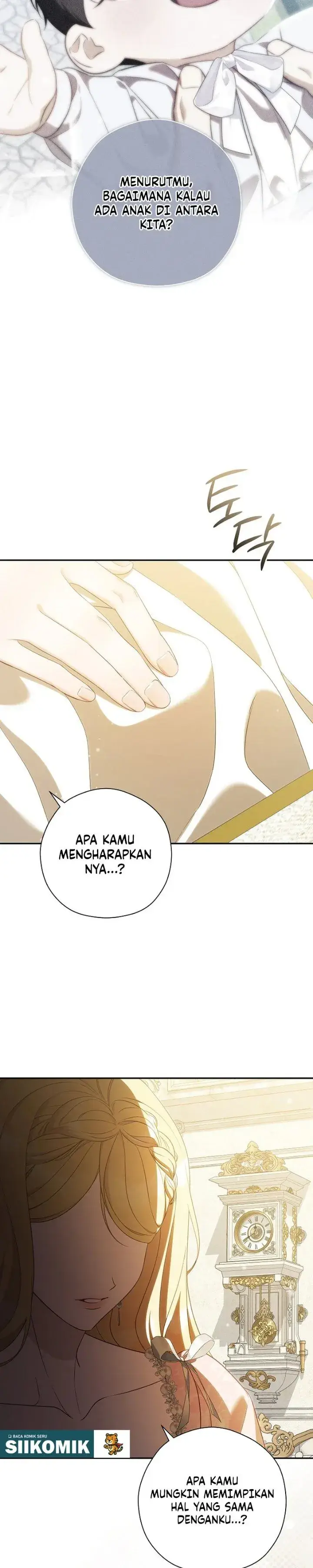 image-komik-i-will-quit-as-the-empress-chapter-18-17/35