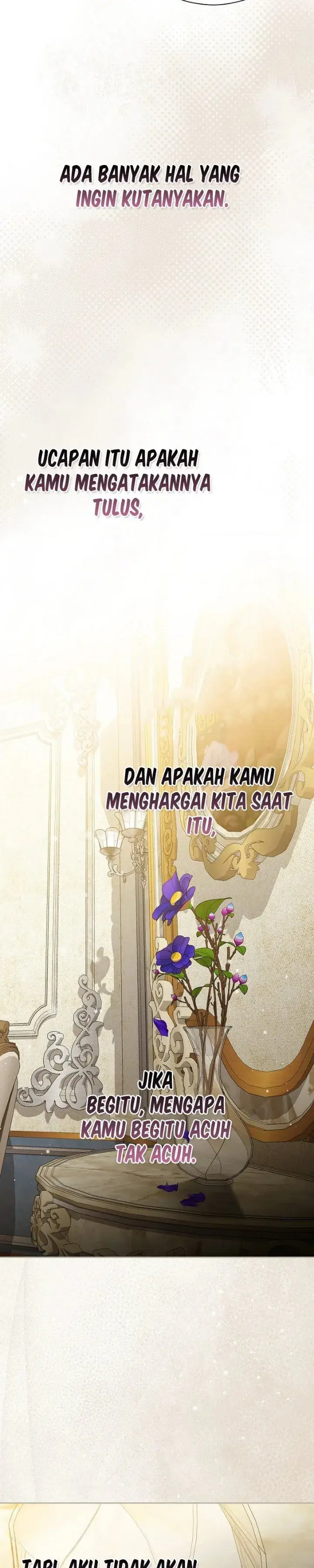 image-komik-i-will-quit-as-the-empress-chapter-18-18/35