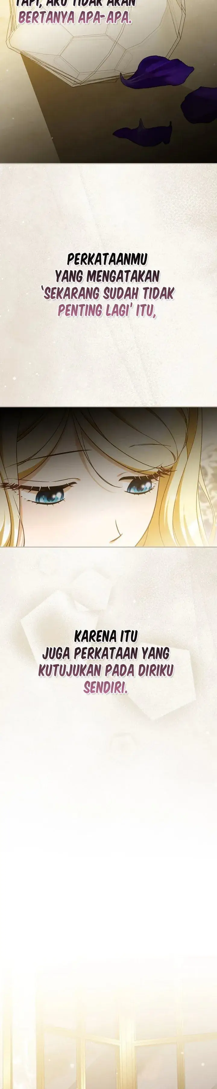 image-komik-i-will-quit-as-the-empress-chapter-18-19/35