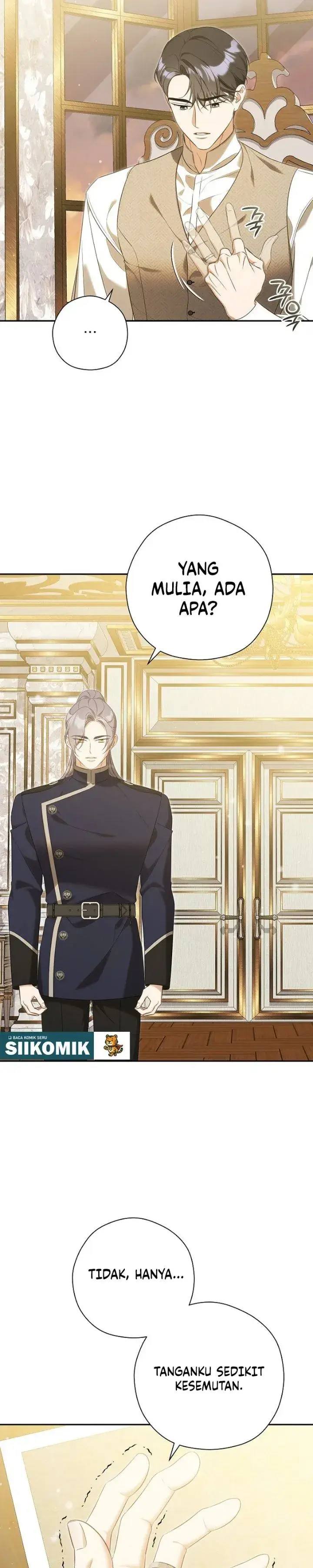 image-komik-i-will-quit-as-the-empress-chapter-18-20/35