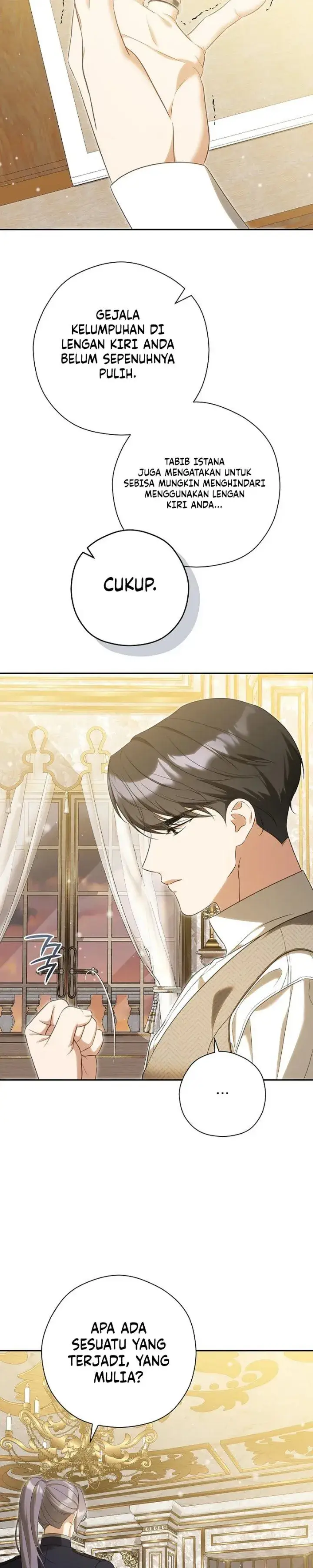 image-komik-i-will-quit-as-the-empress-chapter-18-21/35