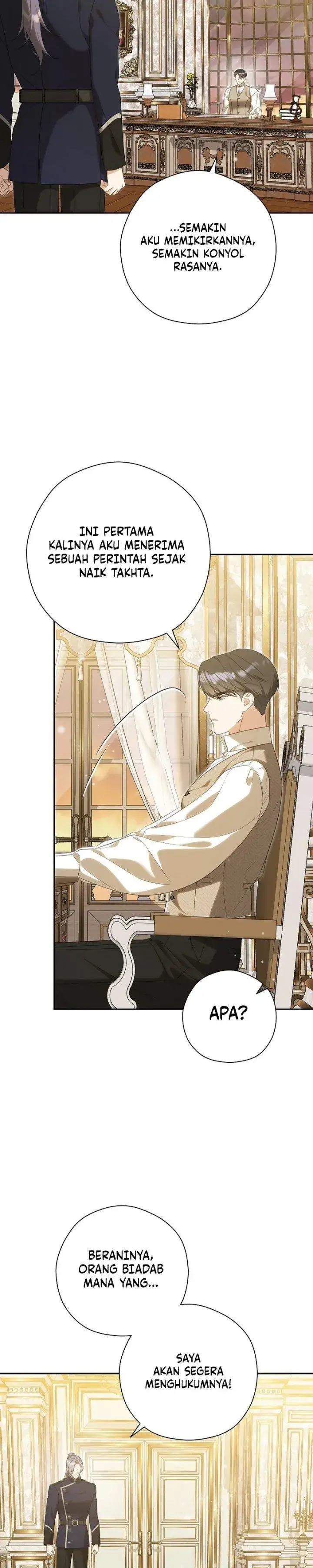 image-komik-i-will-quit-as-the-empress-chapter-18-22/35