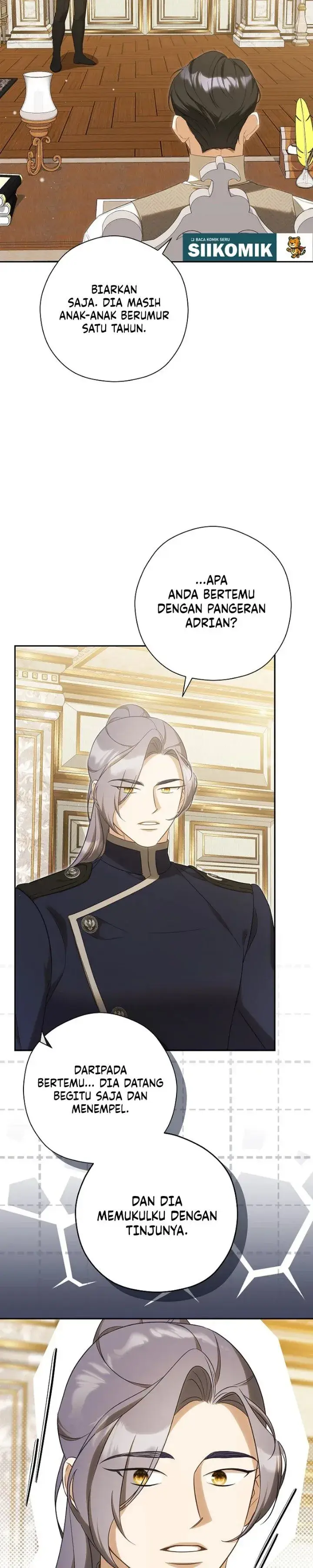 image-komik-i-will-quit-as-the-empress-chapter-18-23/35