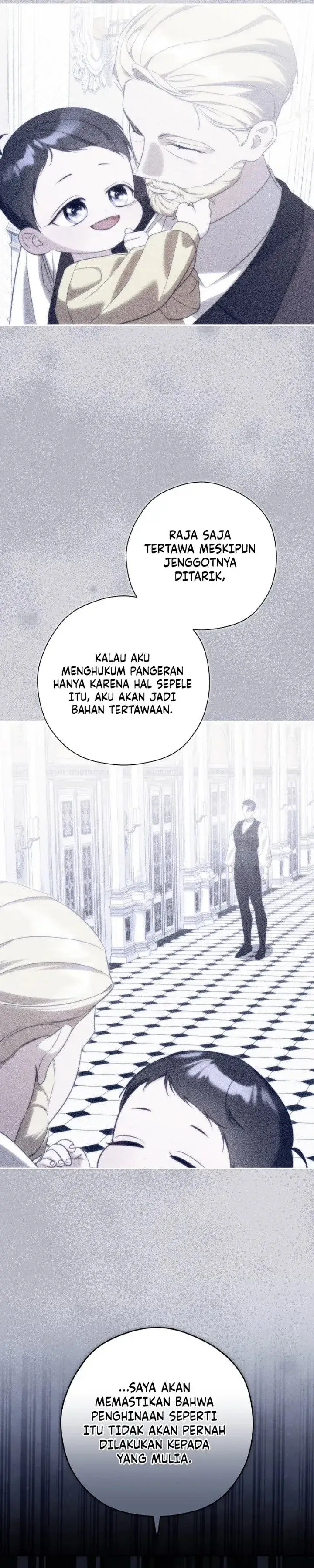 image-komik-i-will-quit-as-the-empress-chapter-18-25/35