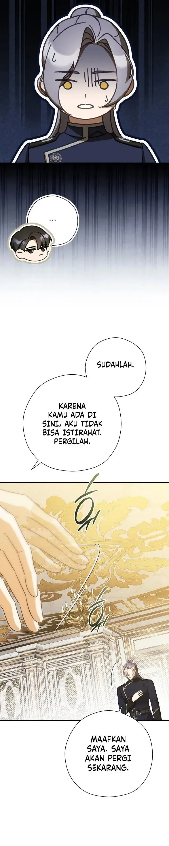 image-komik-i-will-quit-as-the-empress-chapter-18-26/35
