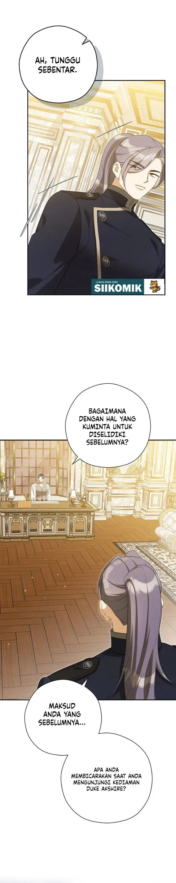 image-komik-i-will-quit-as-the-empress-chapter-18-27/35