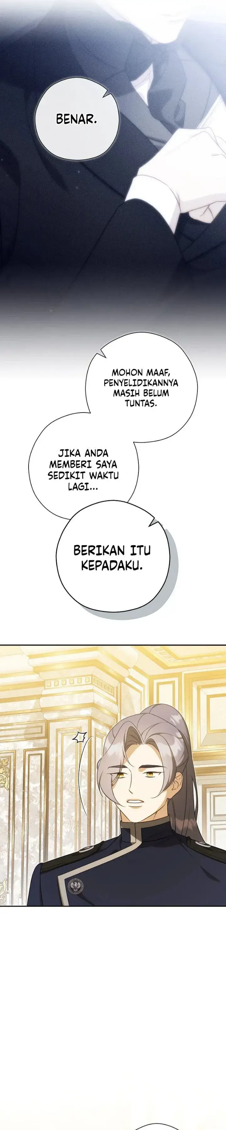 image-komik-i-will-quit-as-the-empress-chapter-18-28/35