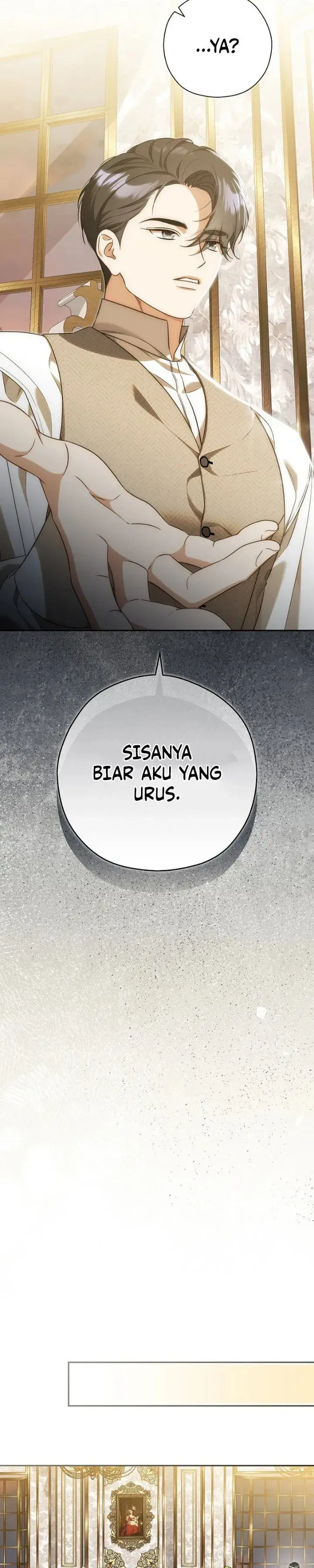image-komik-i-will-quit-as-the-empress-chapter-18-29/35