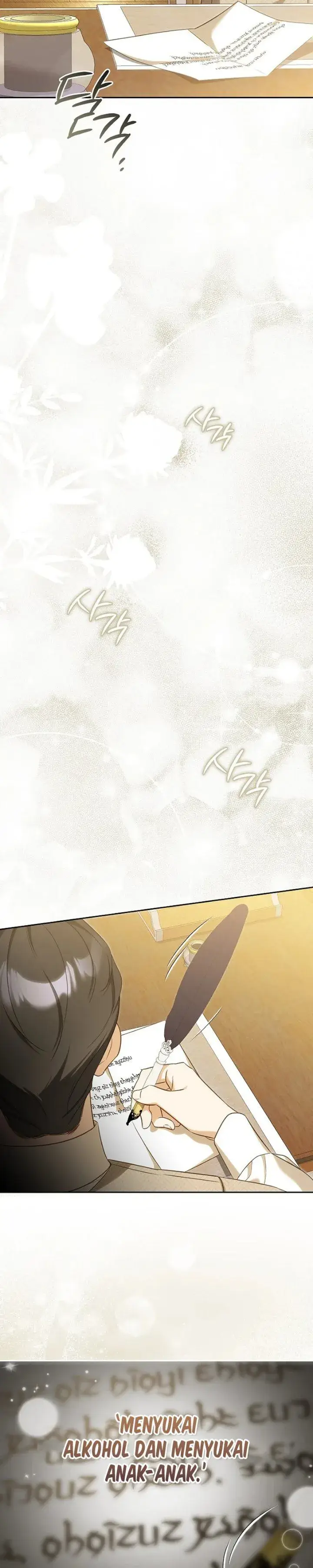 image-komik-i-will-quit-as-the-empress-chapter-18-31/35