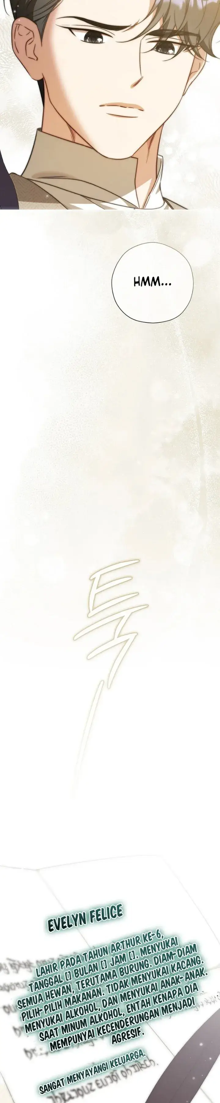 image-komik-i-will-quit-as-the-empress-chapter-18-33/35