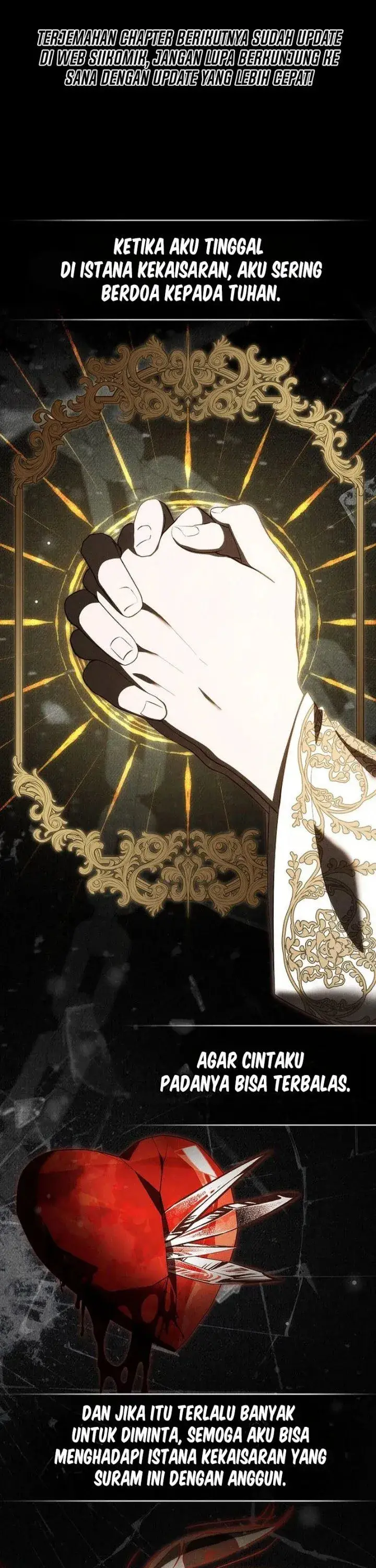 image-komik-i-will-quit-as-the-empress-chapter-2-0/33