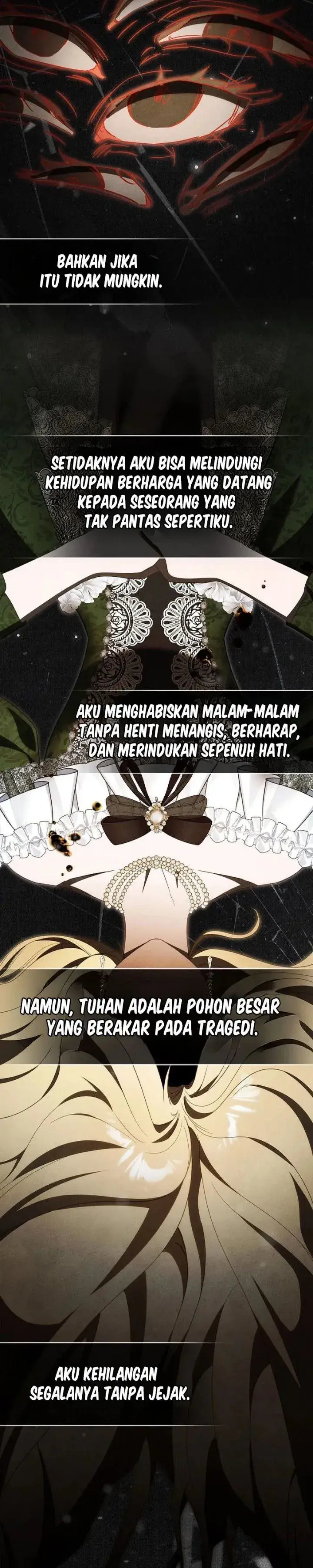 image-komik-i-will-quit-as-the-empress-chapter-2-1/33