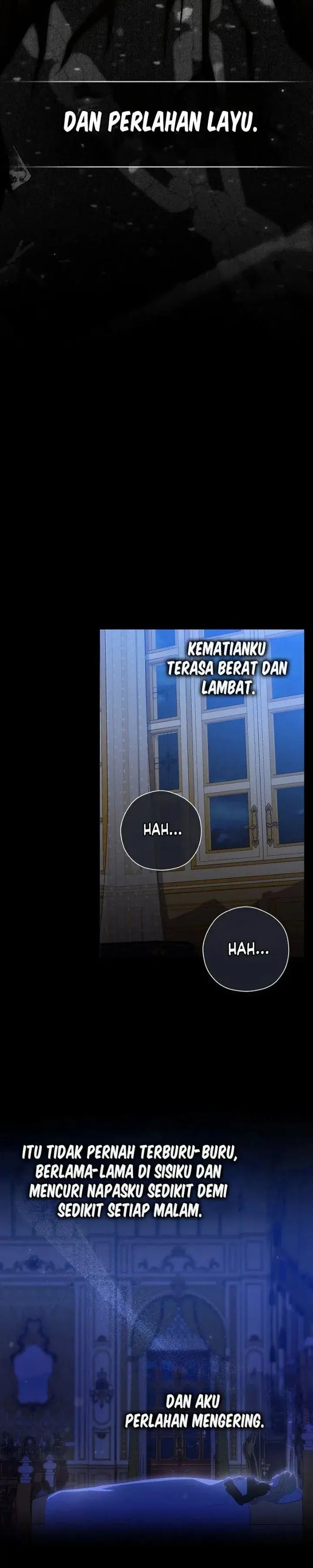 image-komik-i-will-quit-as-the-empress-chapter-2-2/33