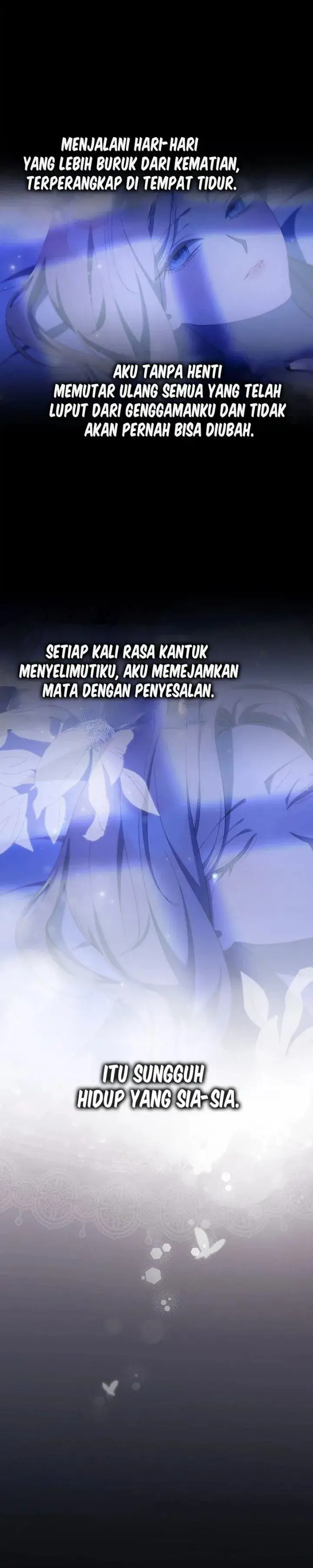 image-komik-i-will-quit-as-the-empress-chapter-2-3/33