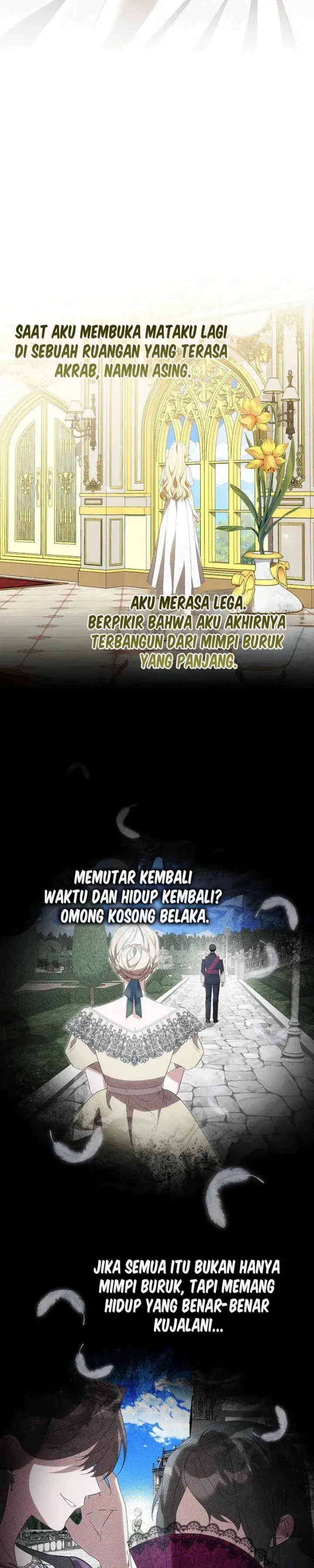 image-komik-i-will-quit-as-the-empress-chapter-2-5/33