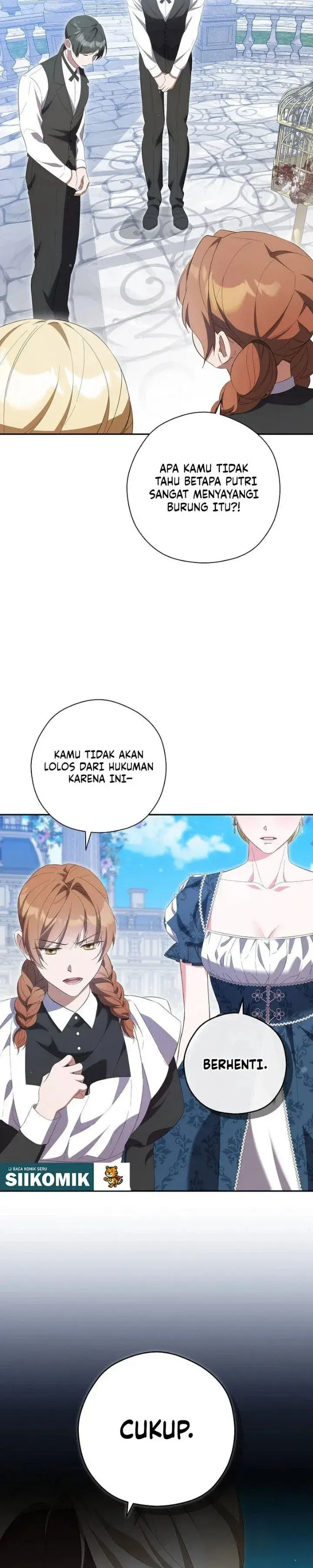 image-komik-i-will-quit-as-the-empress-chapter-2-7/33